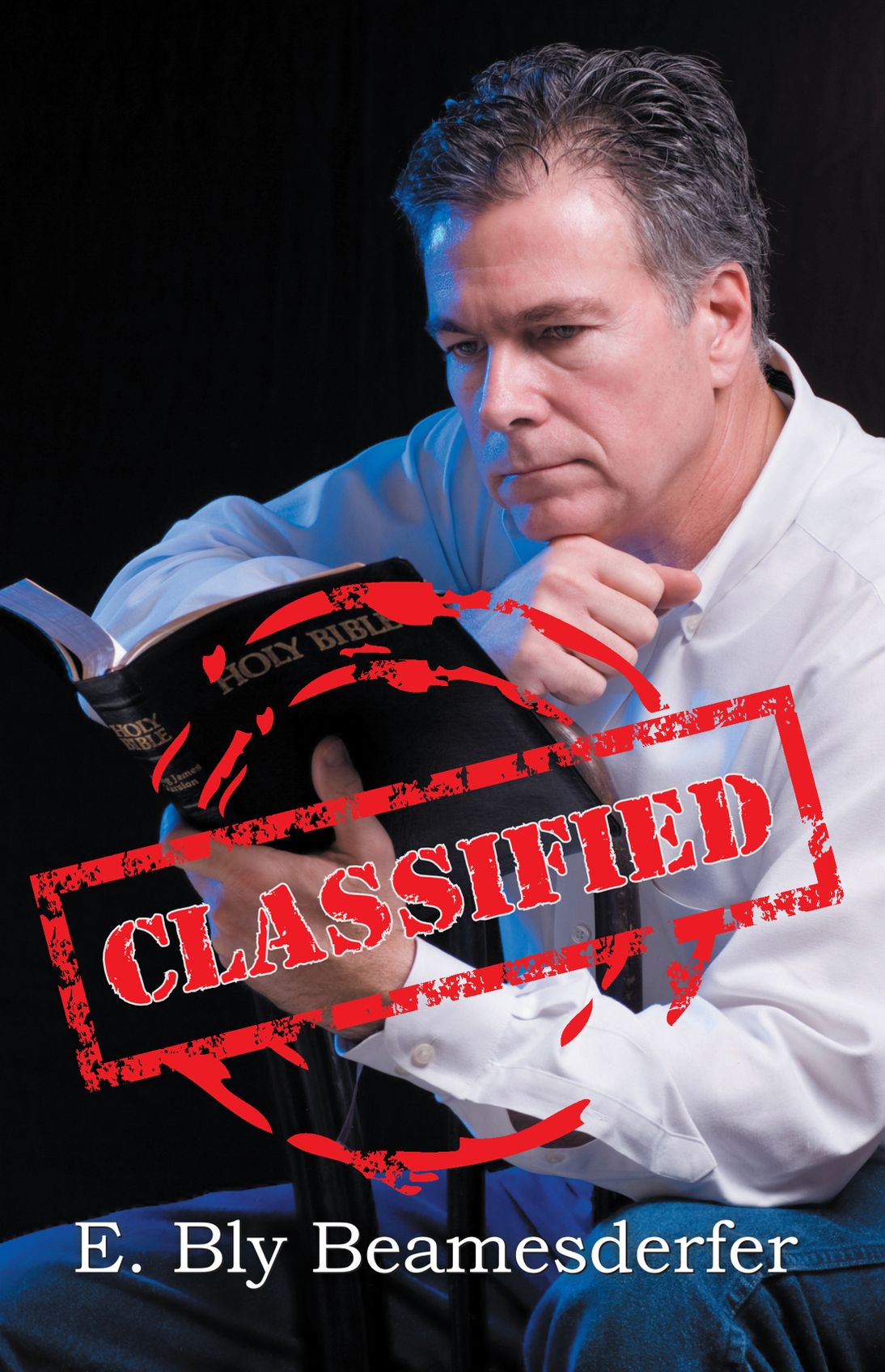 Classified