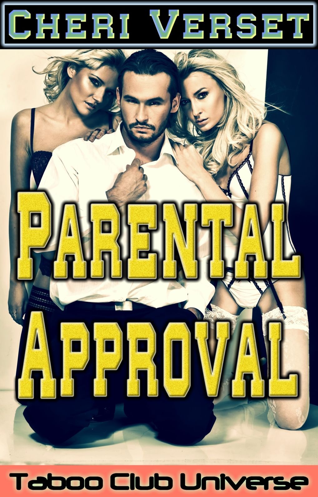 Parental Approval