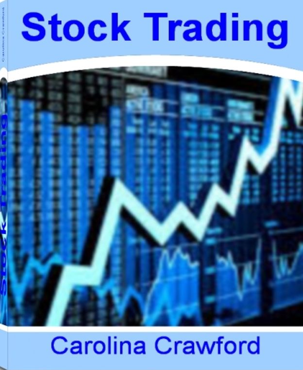 Stock Trading: The Neatest Little Guide to Online Stock Trading, Free Stock Trading, Penny Stock Trading, Virtual Stock Trading and How to Start Stock Trading
