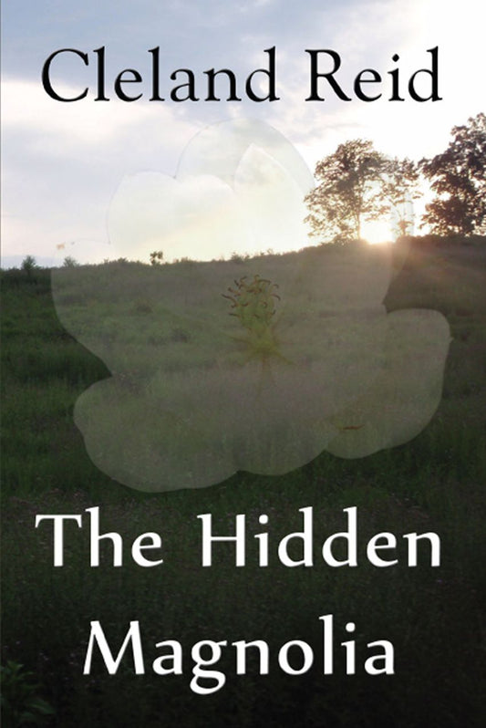 The Hidden Magnolia