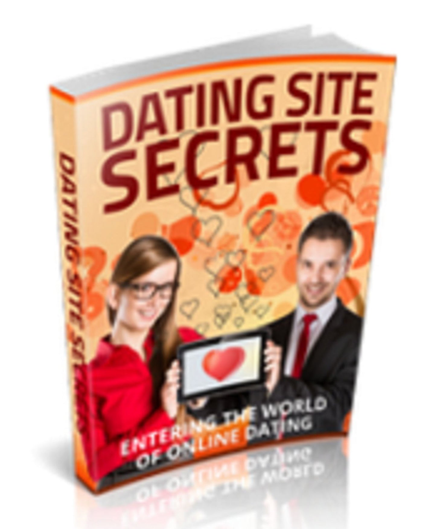 Dating Site Secrets
