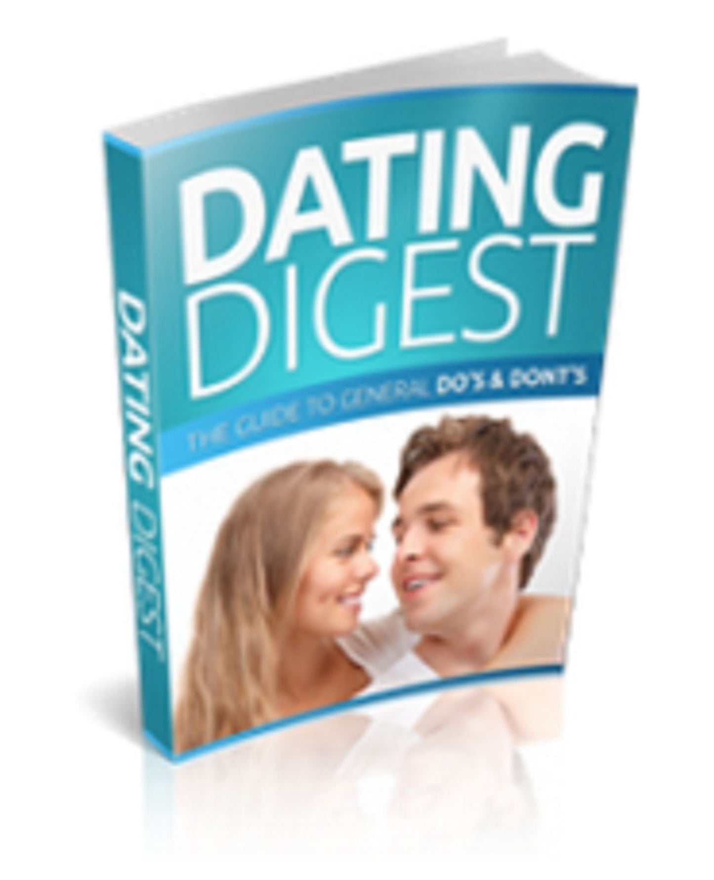 Dating Digest