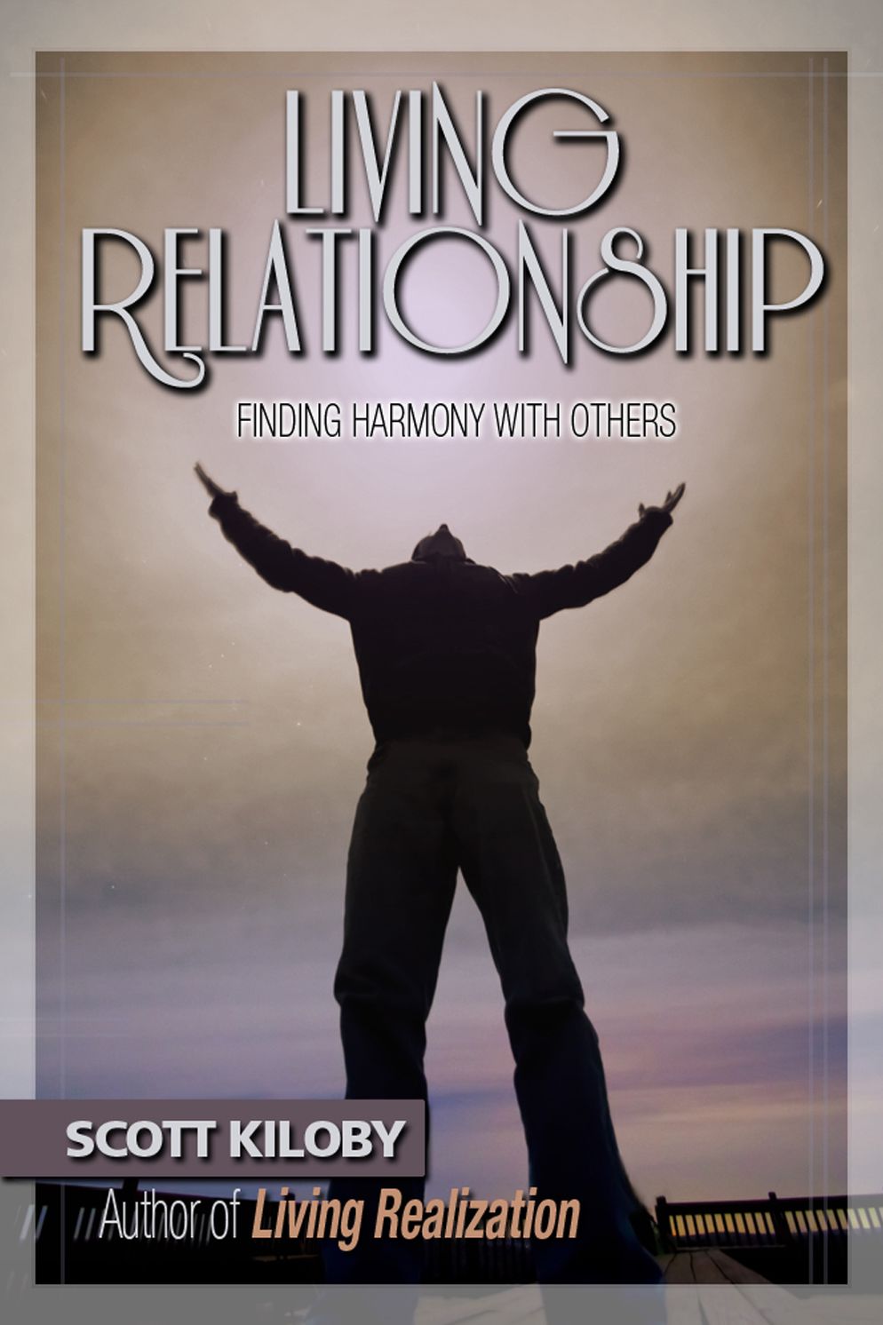 Living Relationship