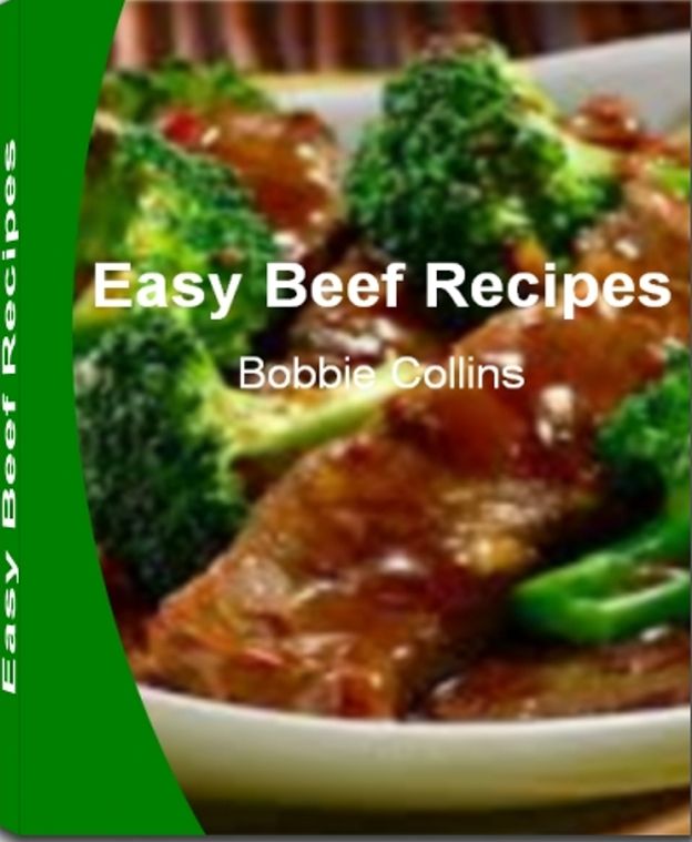 Easy Beef Recipes: Simple N Easy Roast Beef Recipes, Ground Beef Recipes Easy, Beef Stew Recipe, Beef Brisket Recipes and Much More