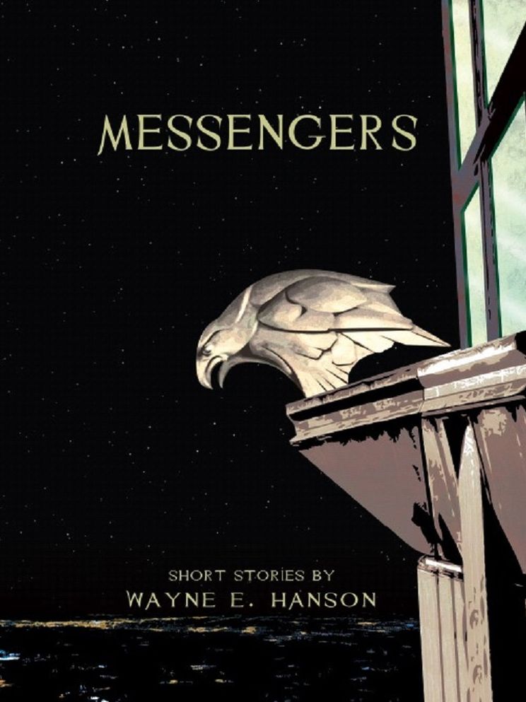 Messengers