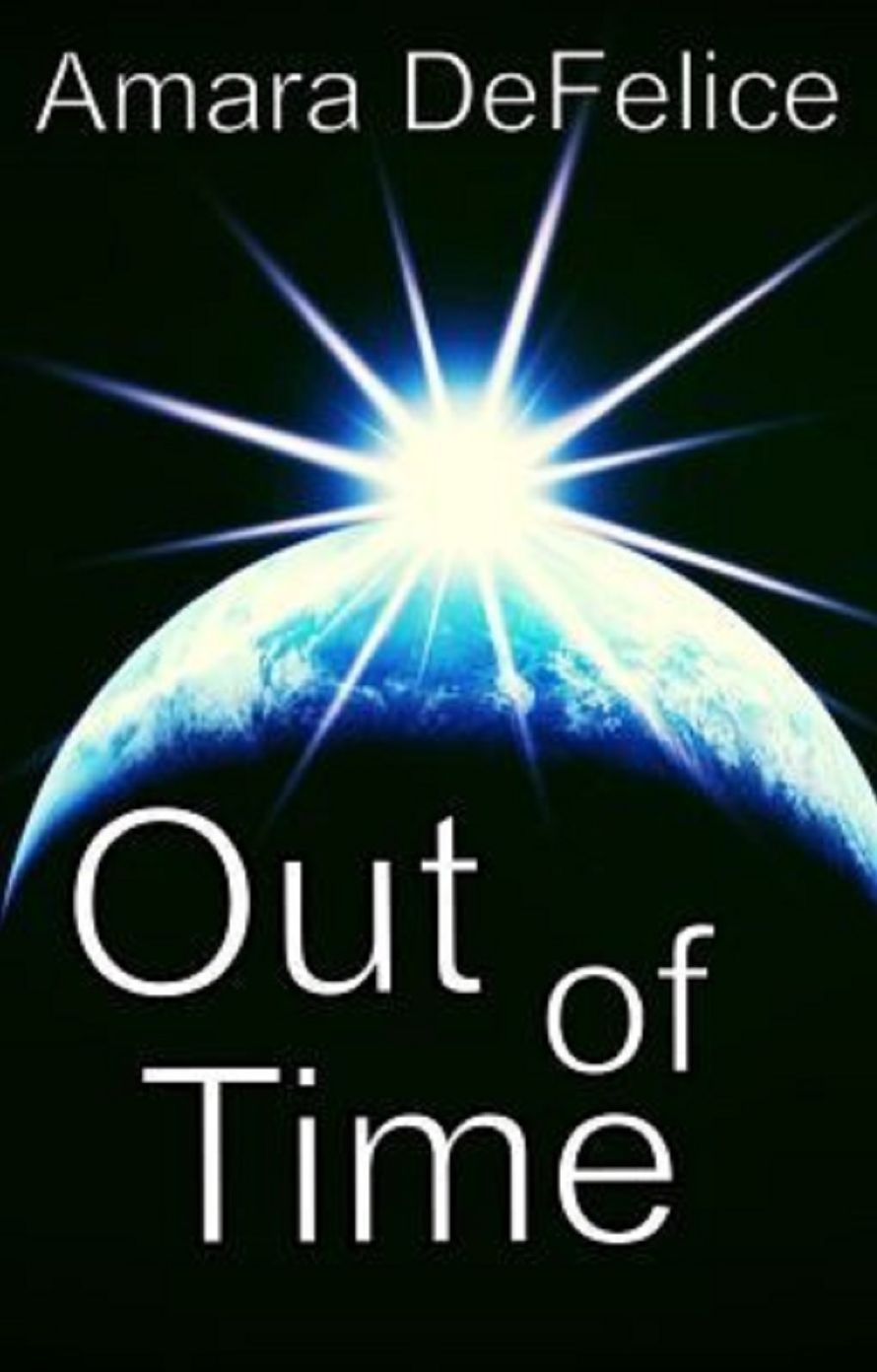 Out Of Time