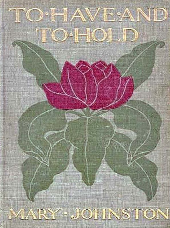 To Have & To Hold