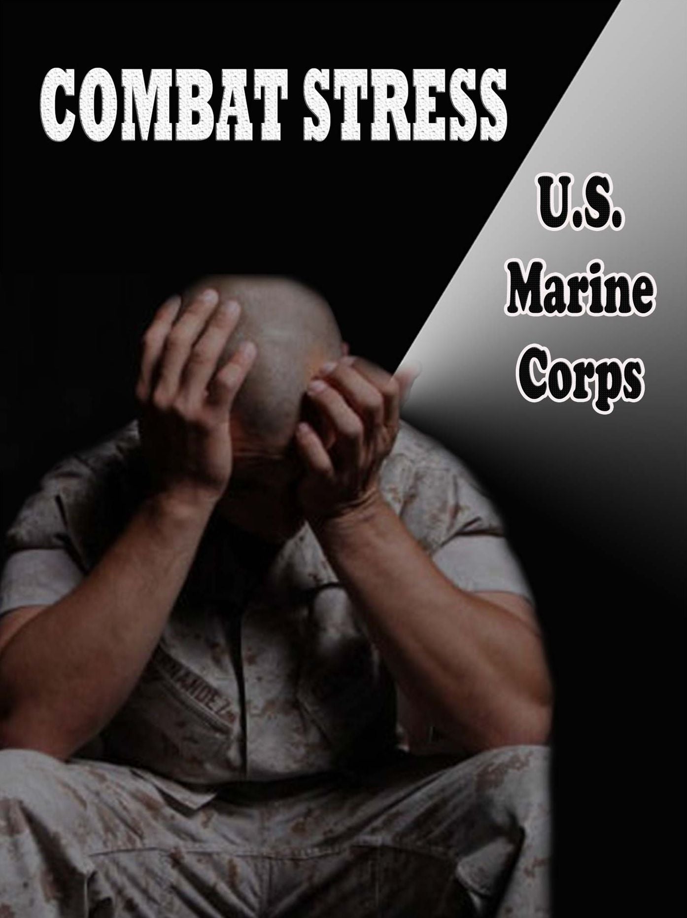 Combat Stress