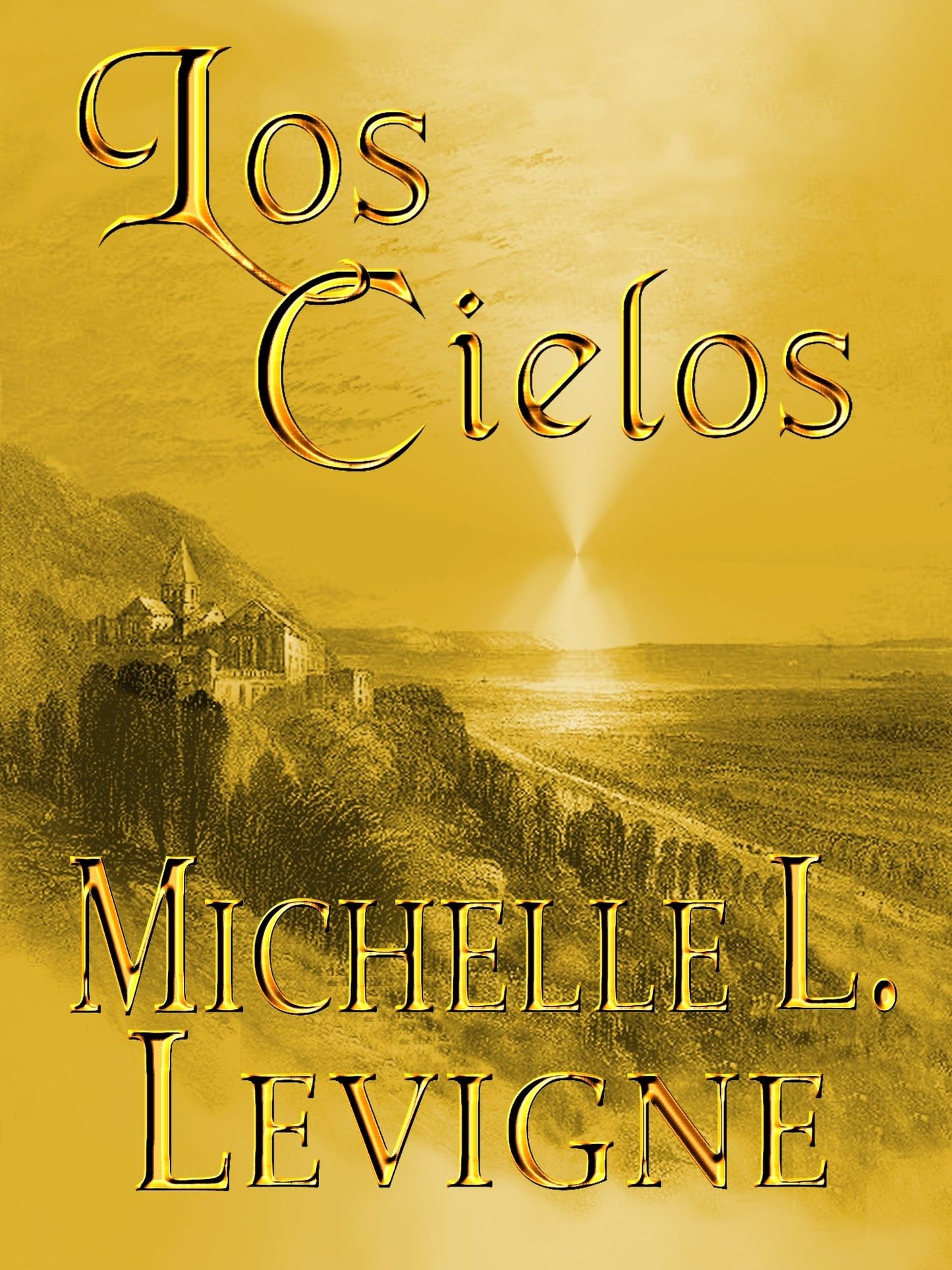 Los Cielos