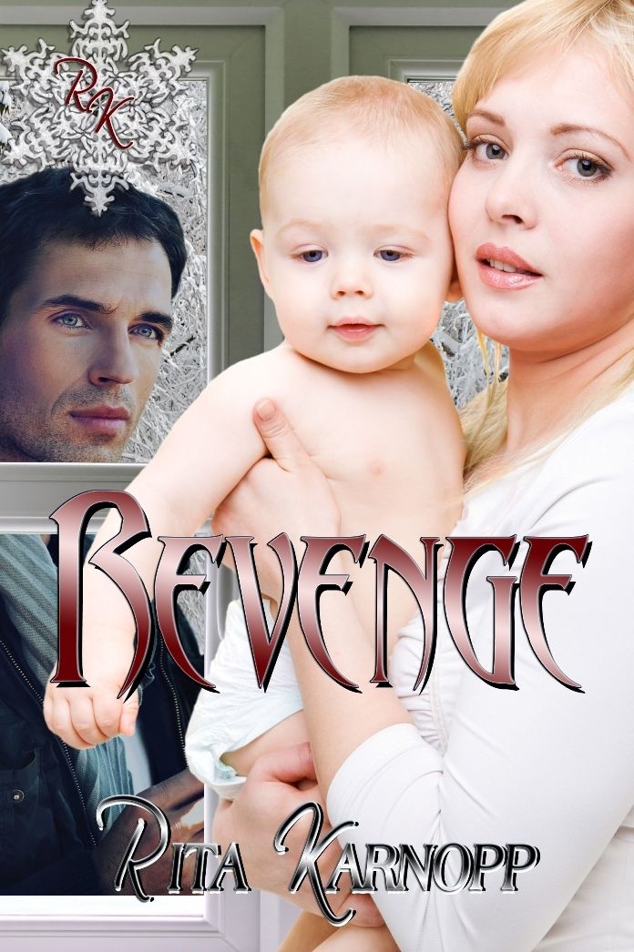 Revenge
