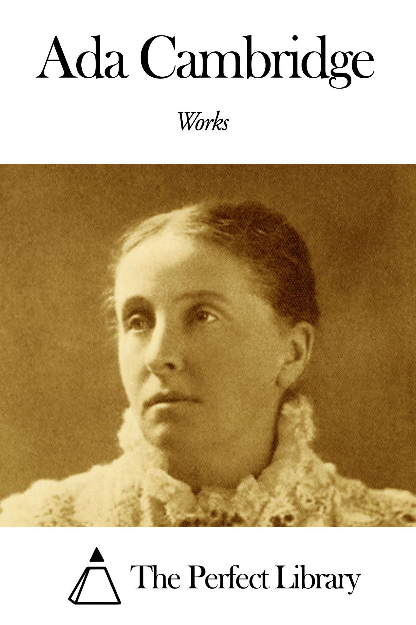 Works of Ada Cambridge