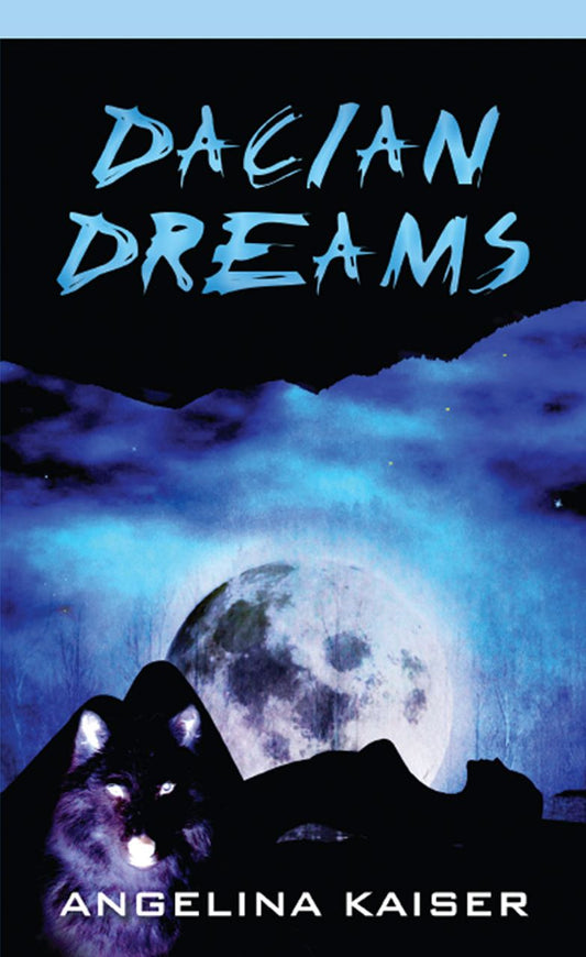 Dacian Dreams