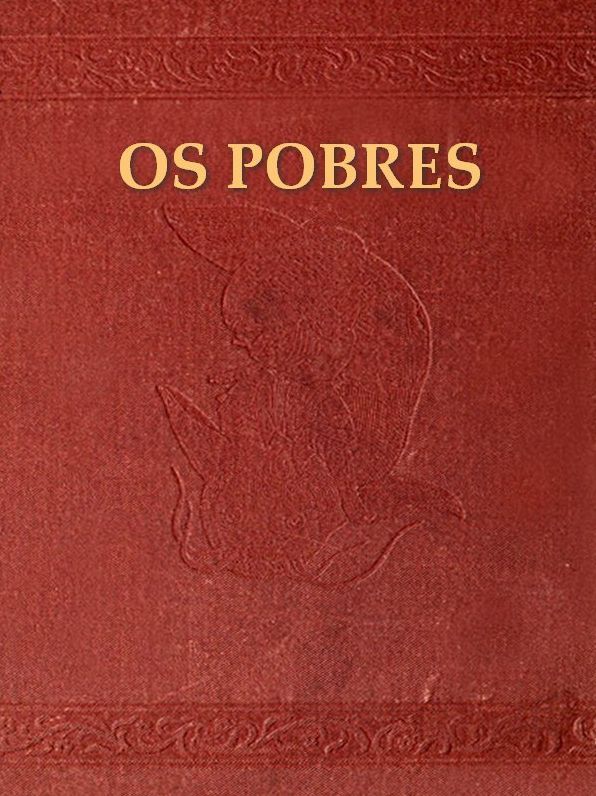 Os Pobres
