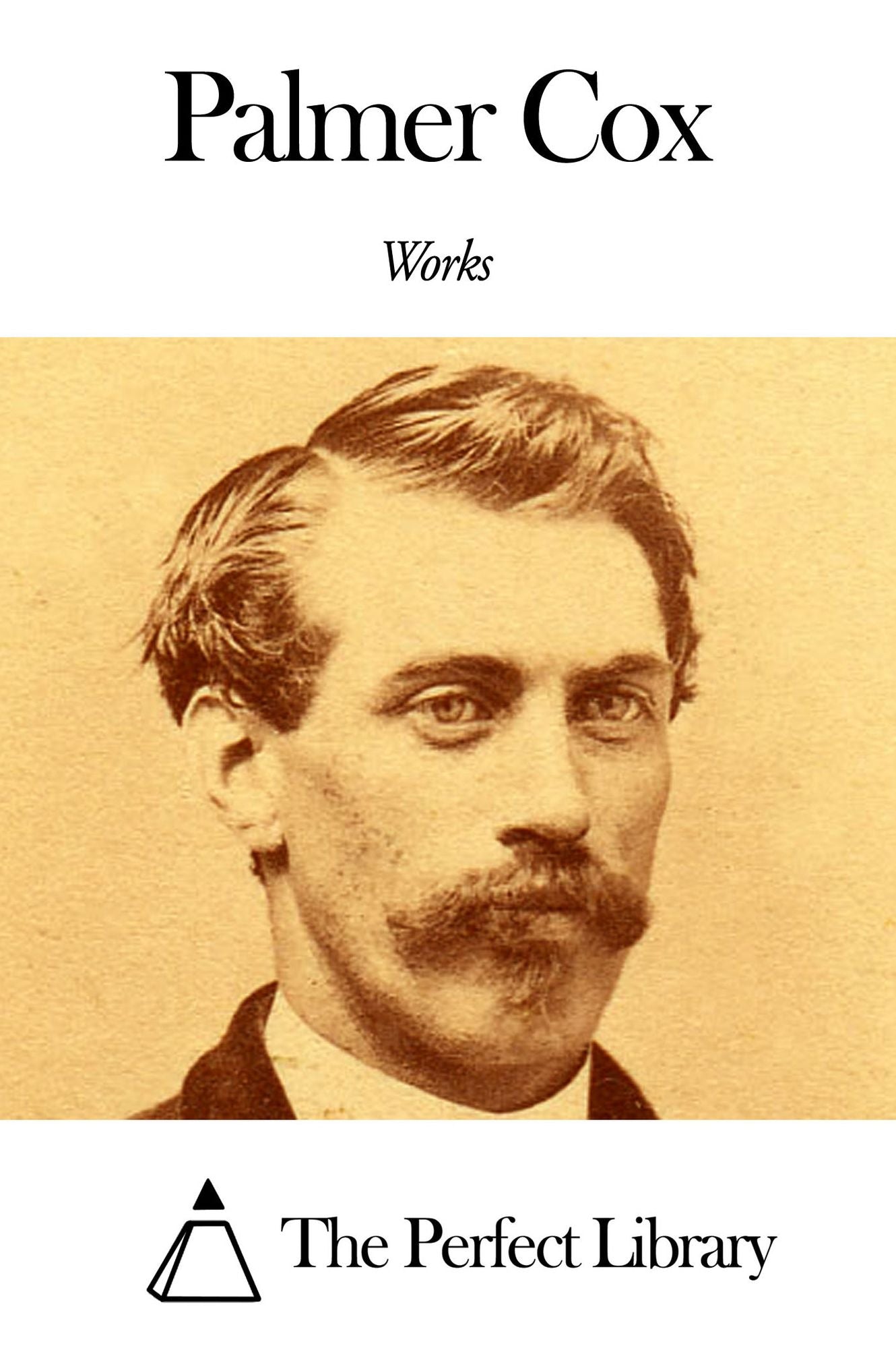 Works of Palmer Cox