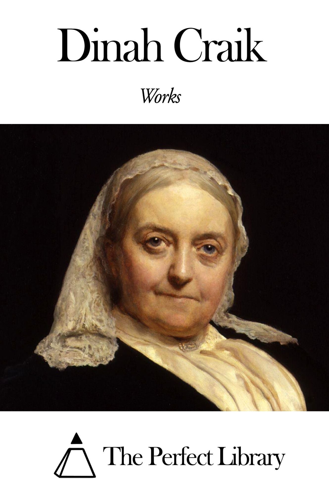 Works of Dinah Craik