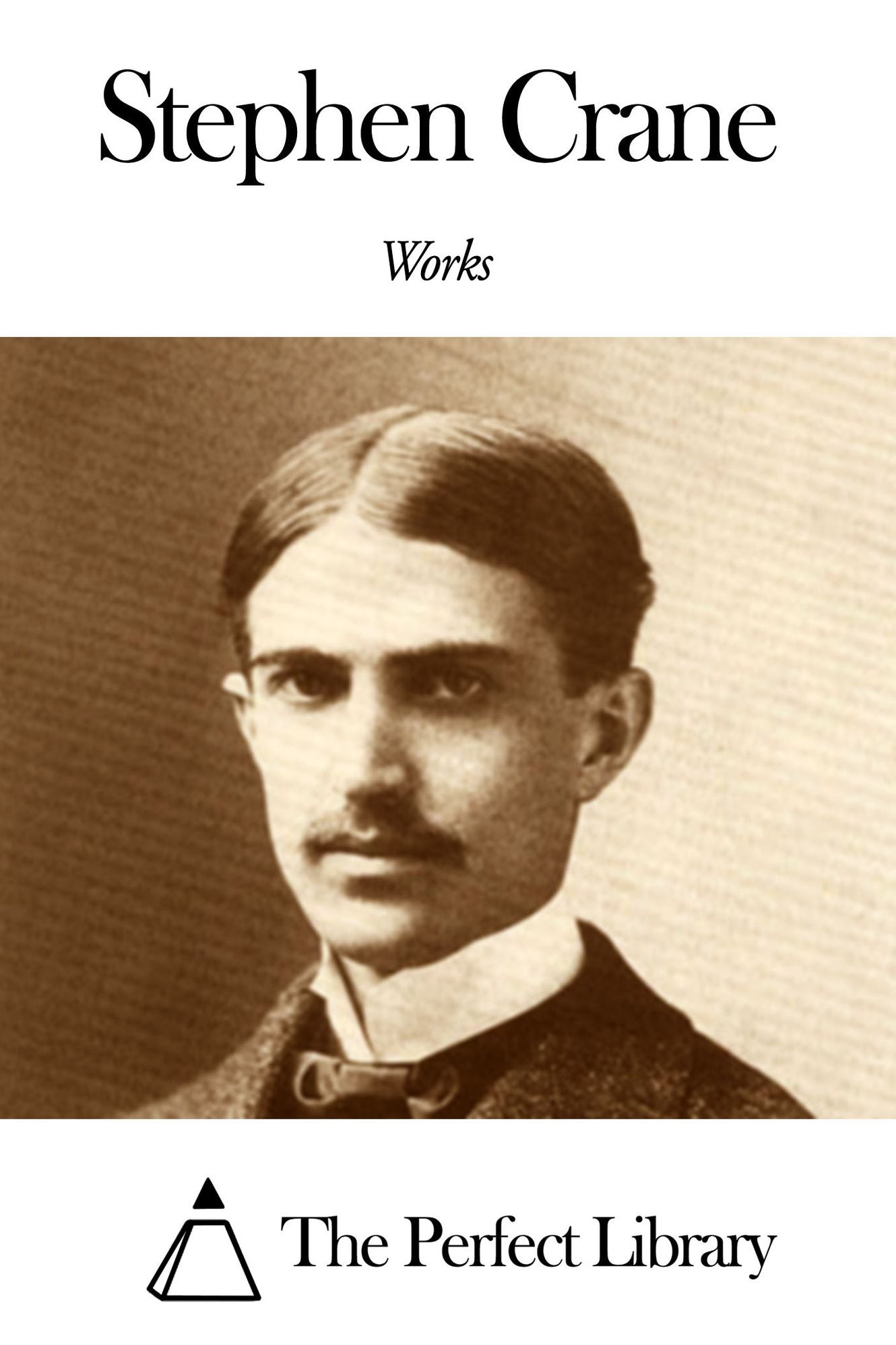 Works of Stephen Crane