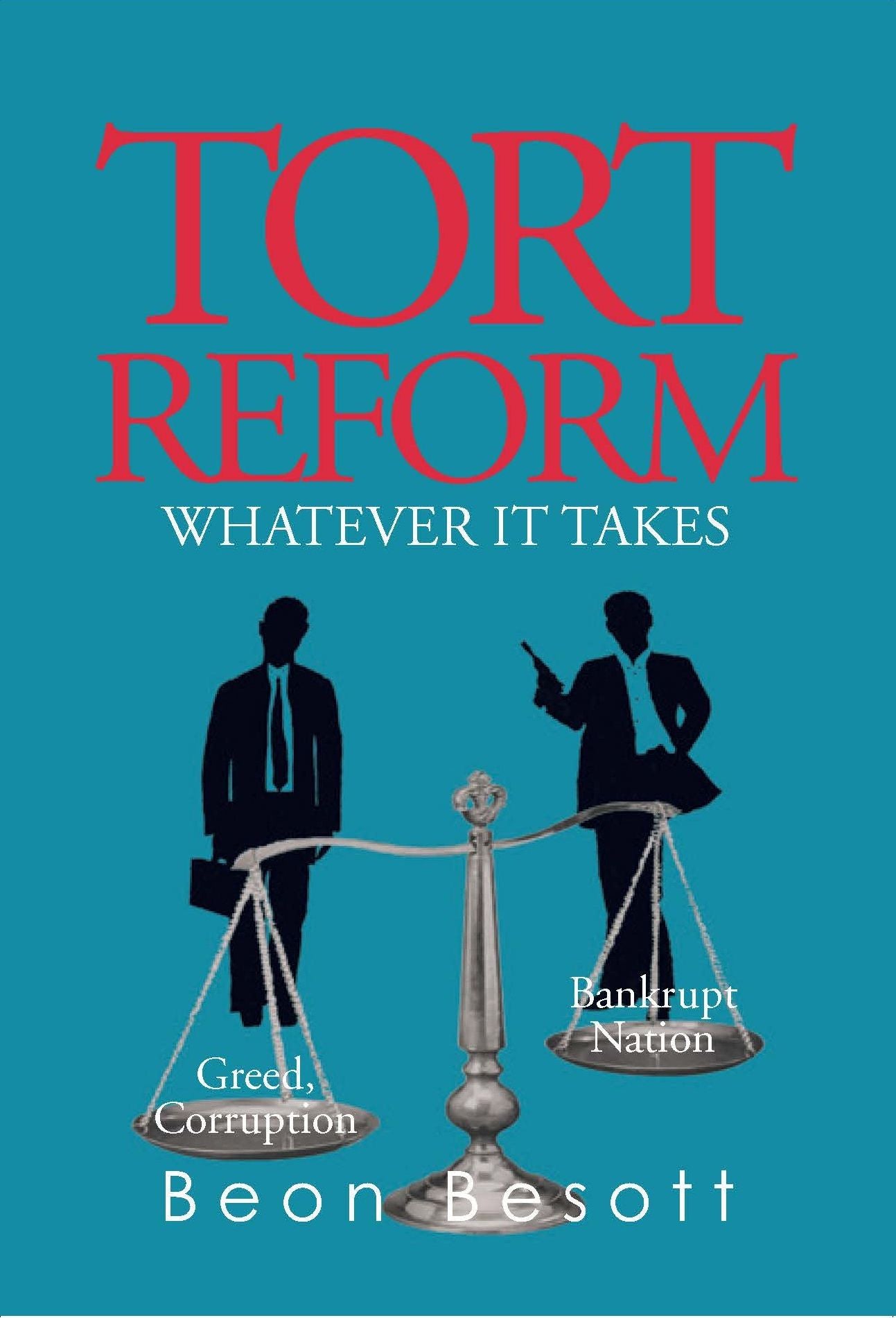 Tort Reform