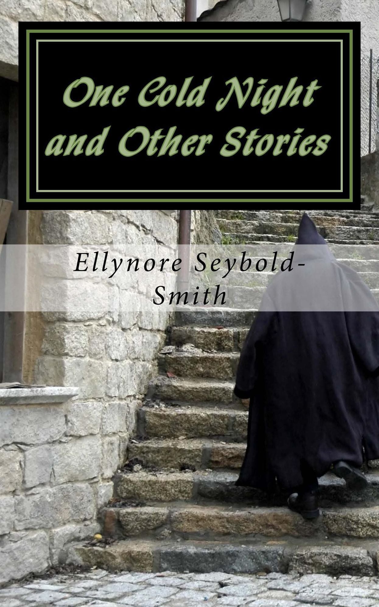 One Cold Night & Other Stories