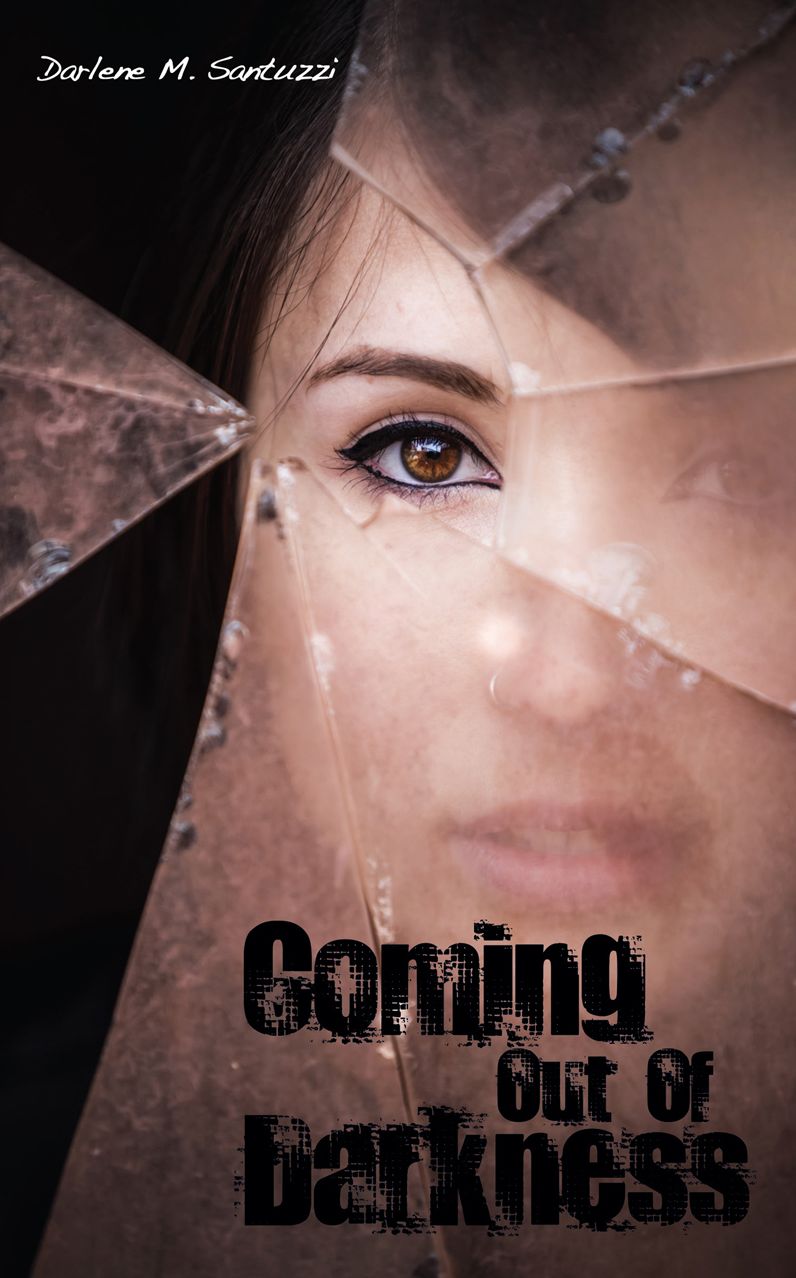 Coming Out Of Darkness