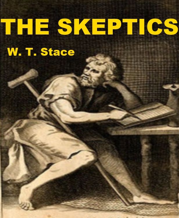 The Skeptics