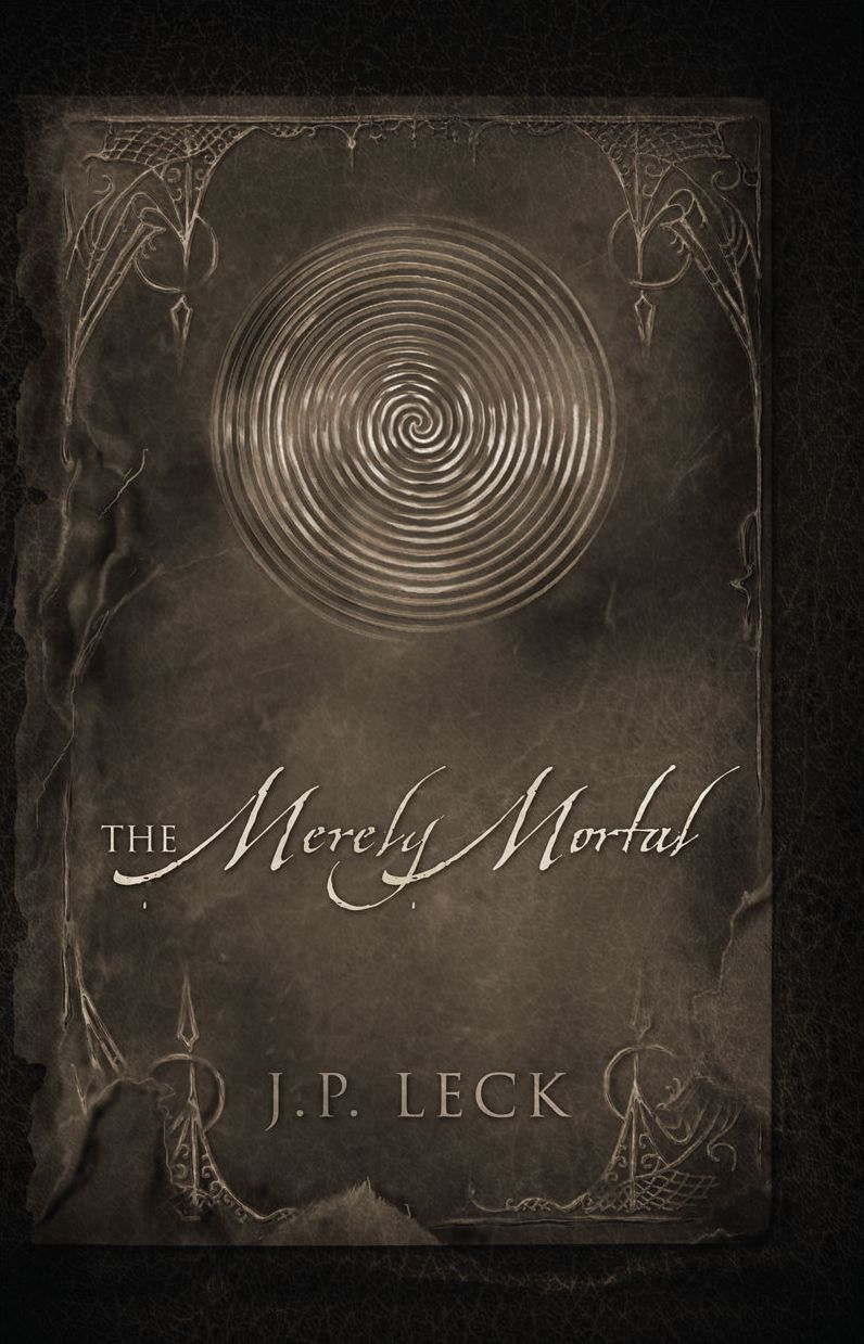 The Merely Mortal