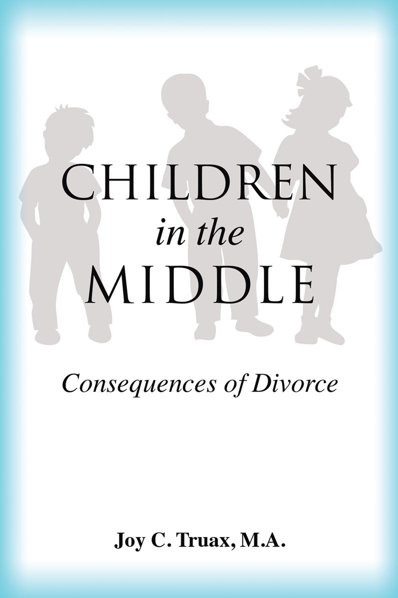 Children In the Middle