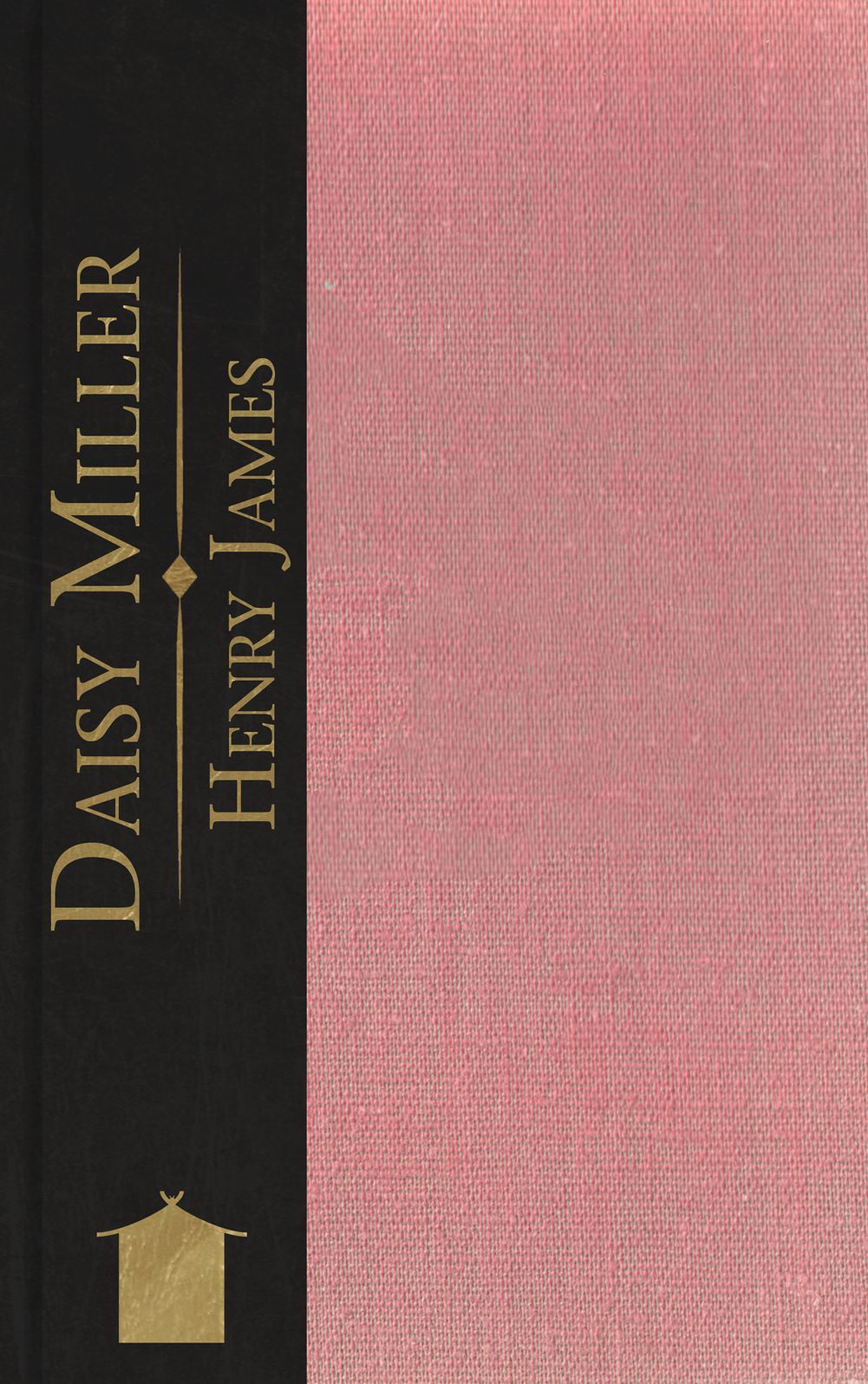 Daisy Miller