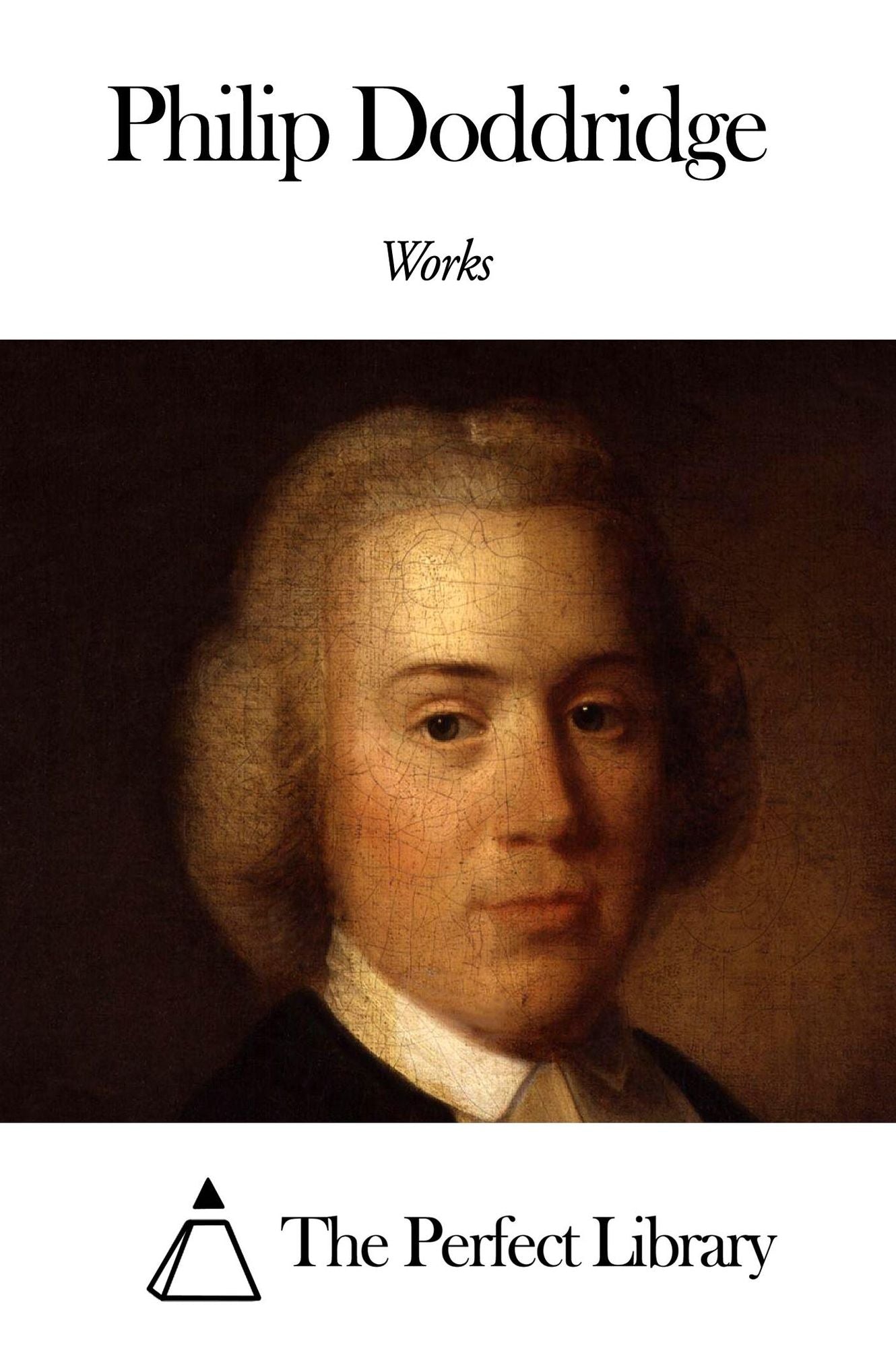 Works of Philip Doddridge