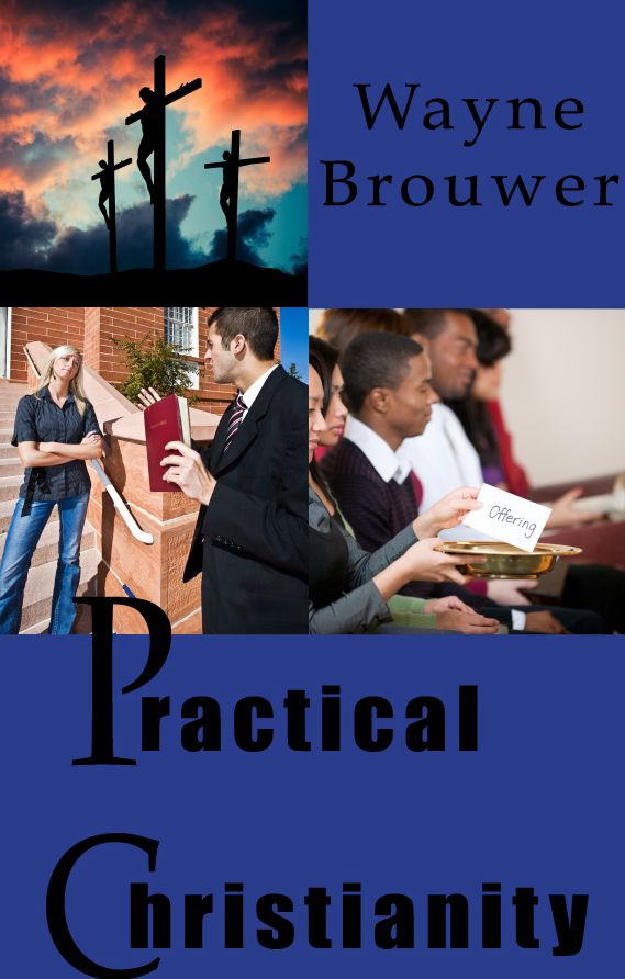 Practical Christianity