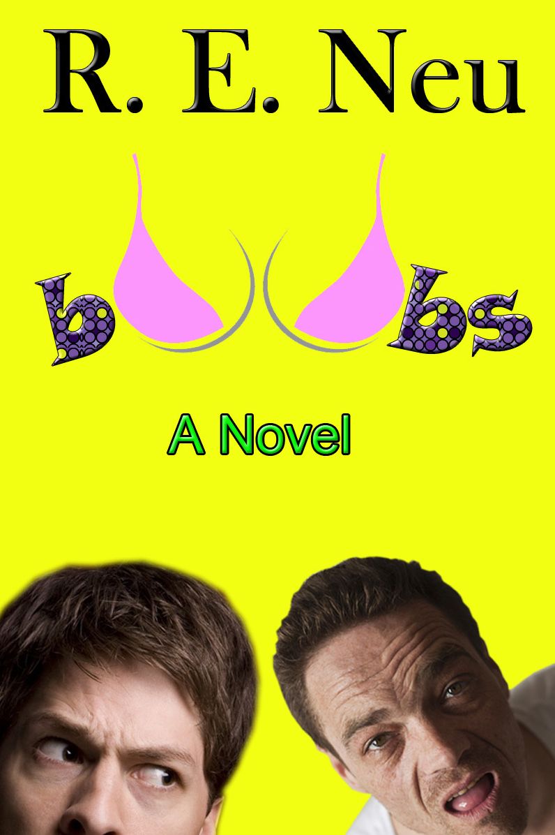 Boobs