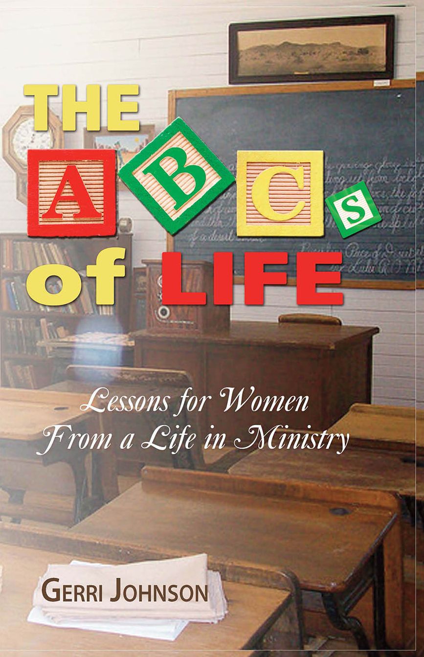 The ABCs Of Life