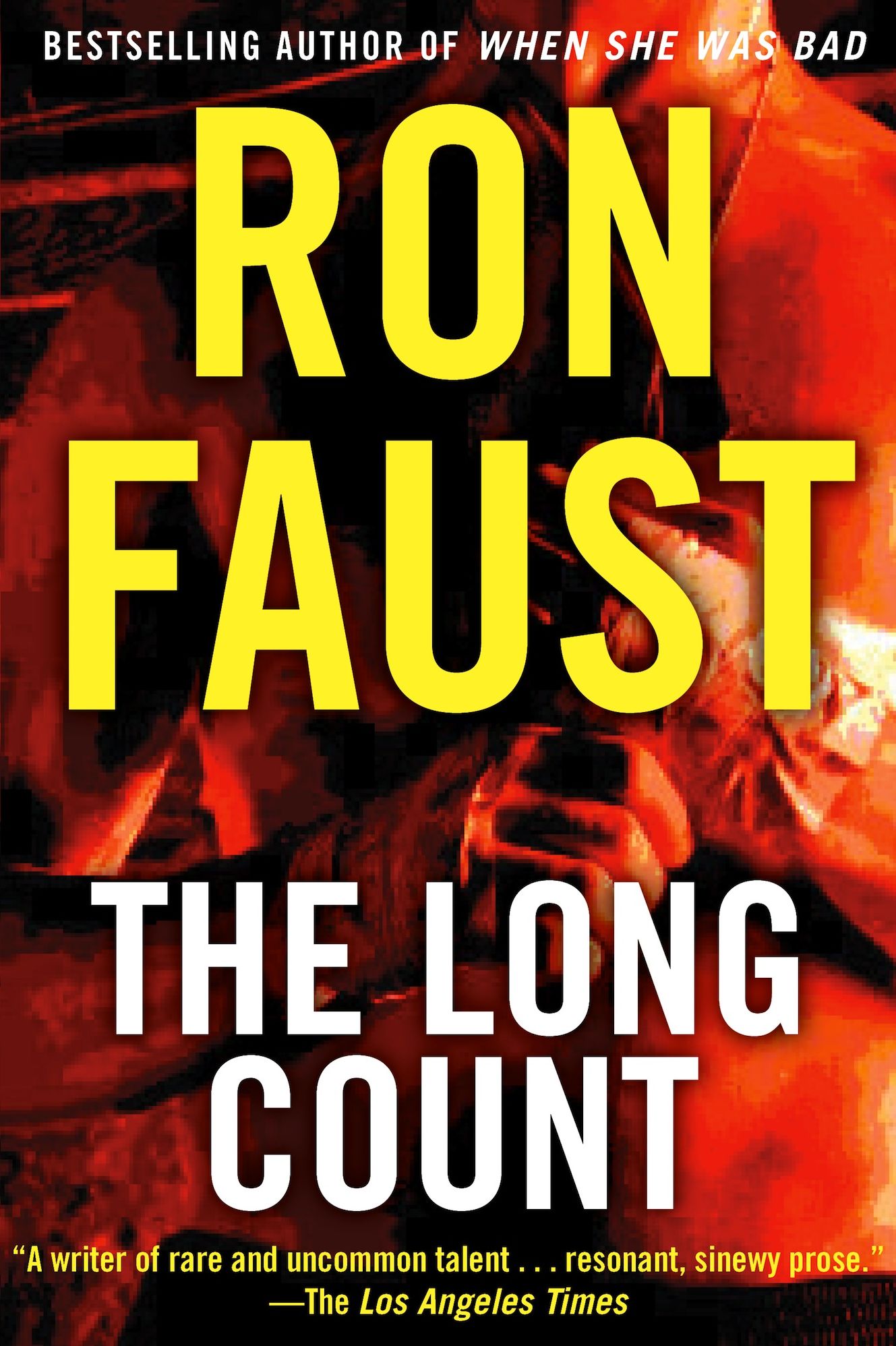 The Long Count