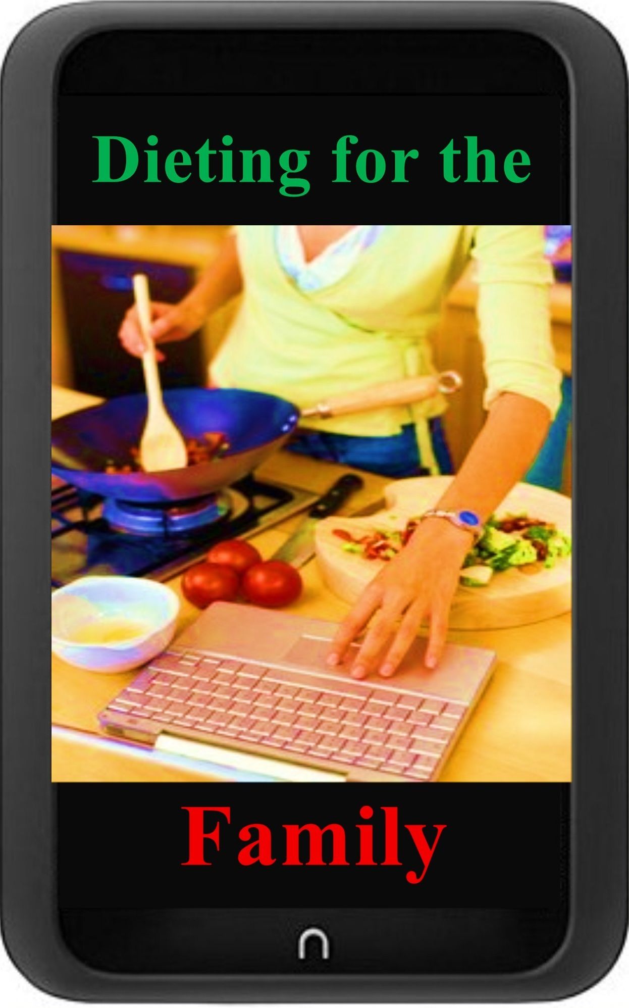 Eat to Live (diet books weight loss) Lose Weight Without Dieting