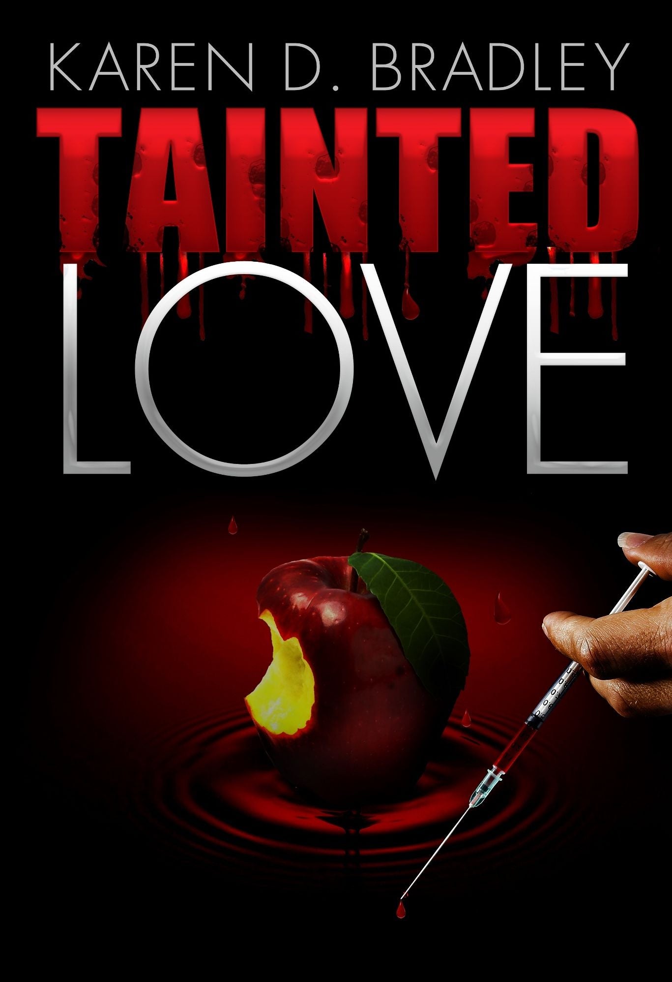Tainted Love