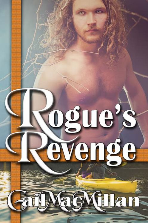 Rogue's Revenge