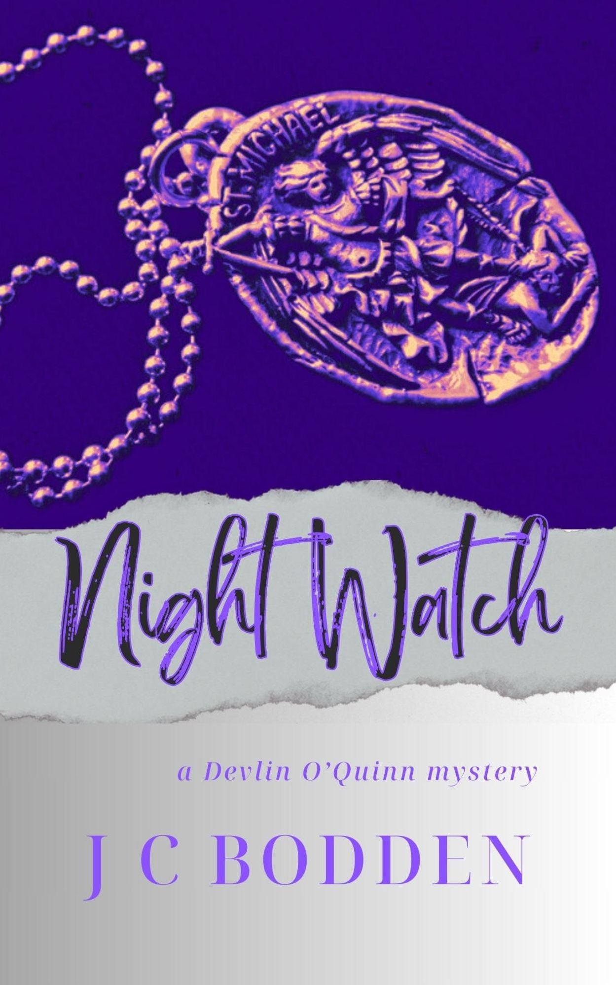 Night Watch