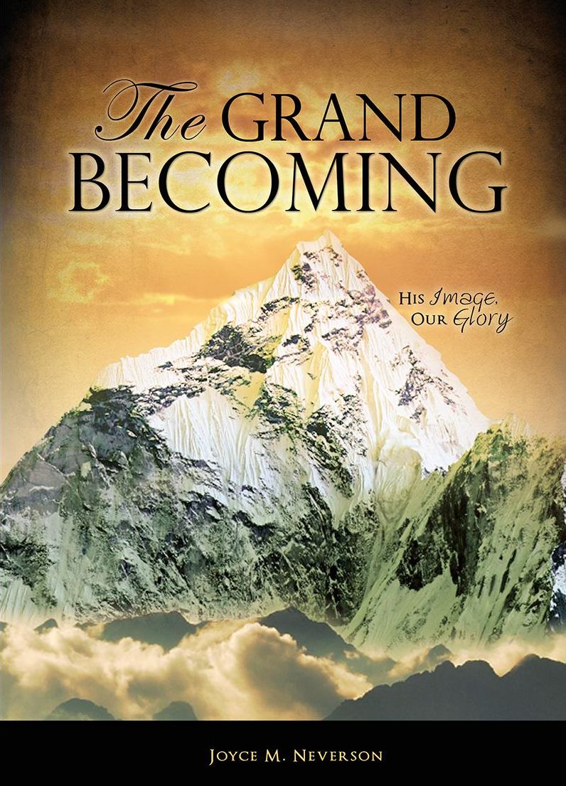 The Grand Becoming