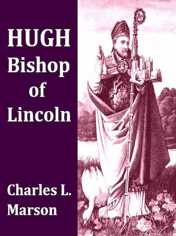 Hugh, Bishop of Lincoln