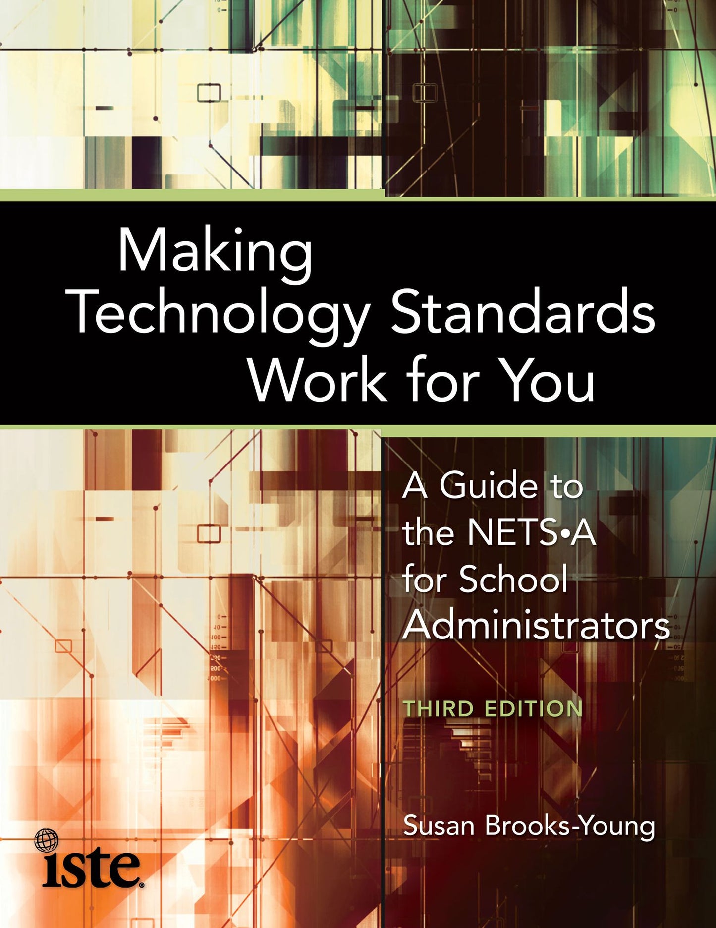 Making Technology Standards Work for You, Third Edition