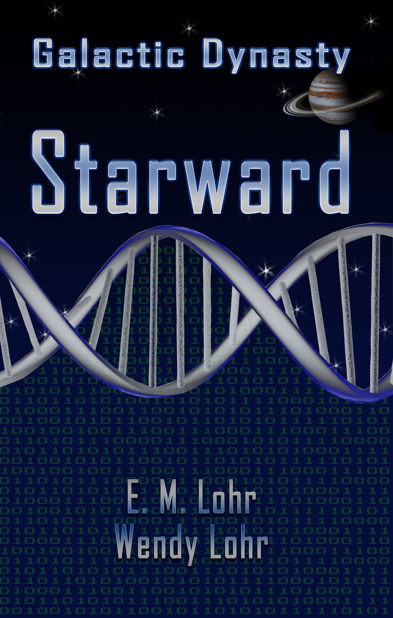 Starward