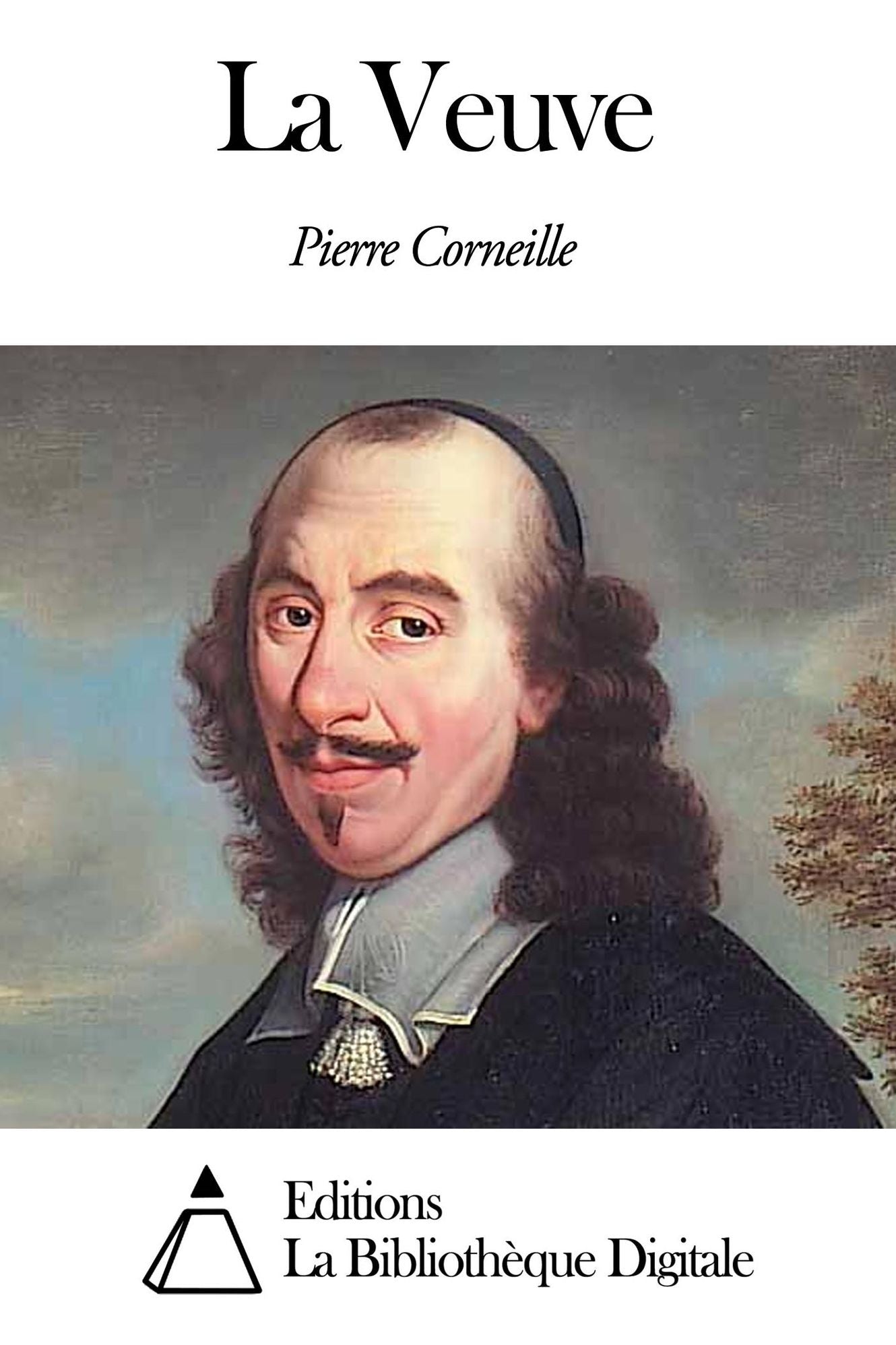 La Veuve