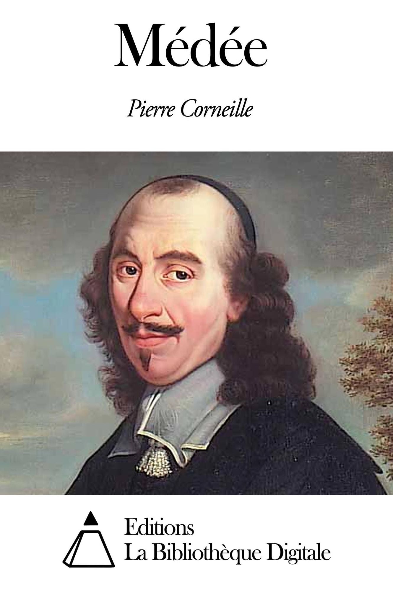 M&eacute;d&eacute;e