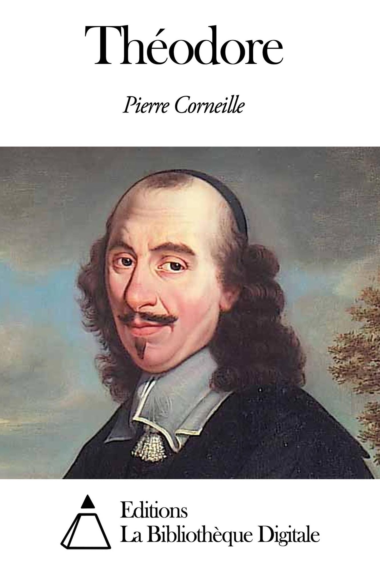 Th&eacute;odore