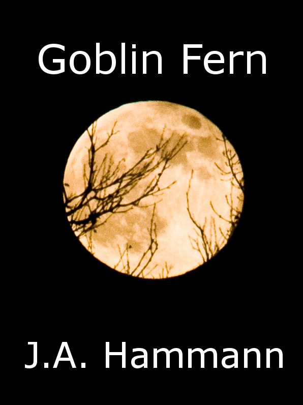 Goblin Fern