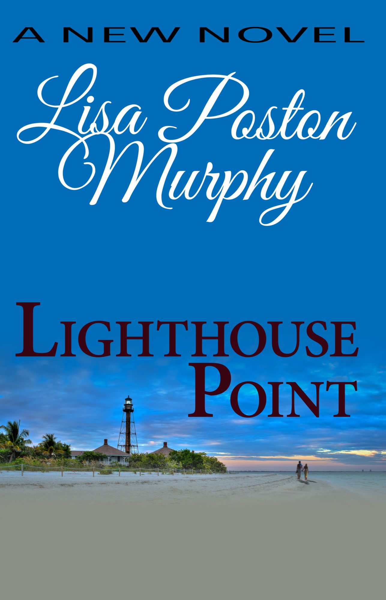 Lighthouse Point