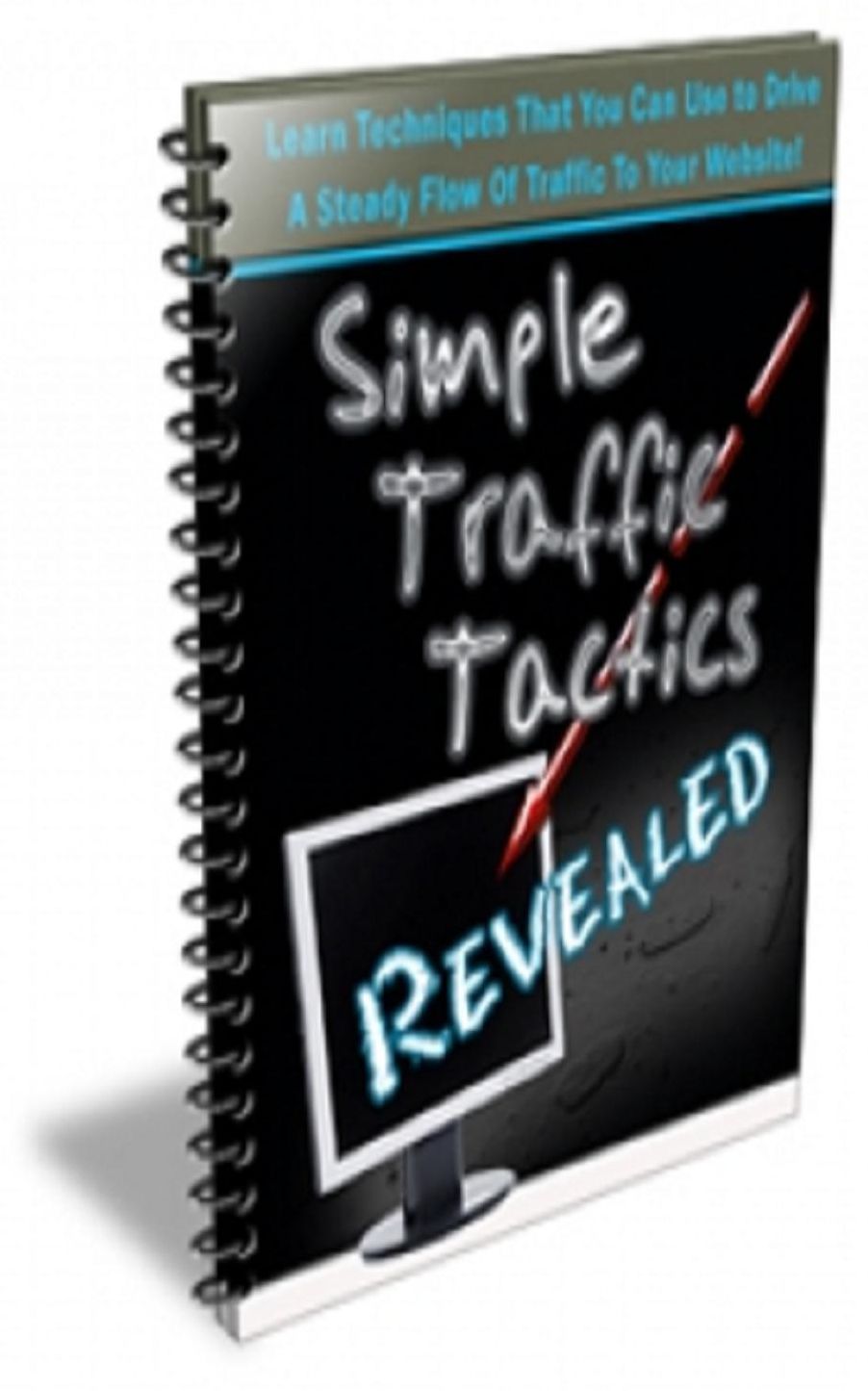 Simple Traffic Tactics