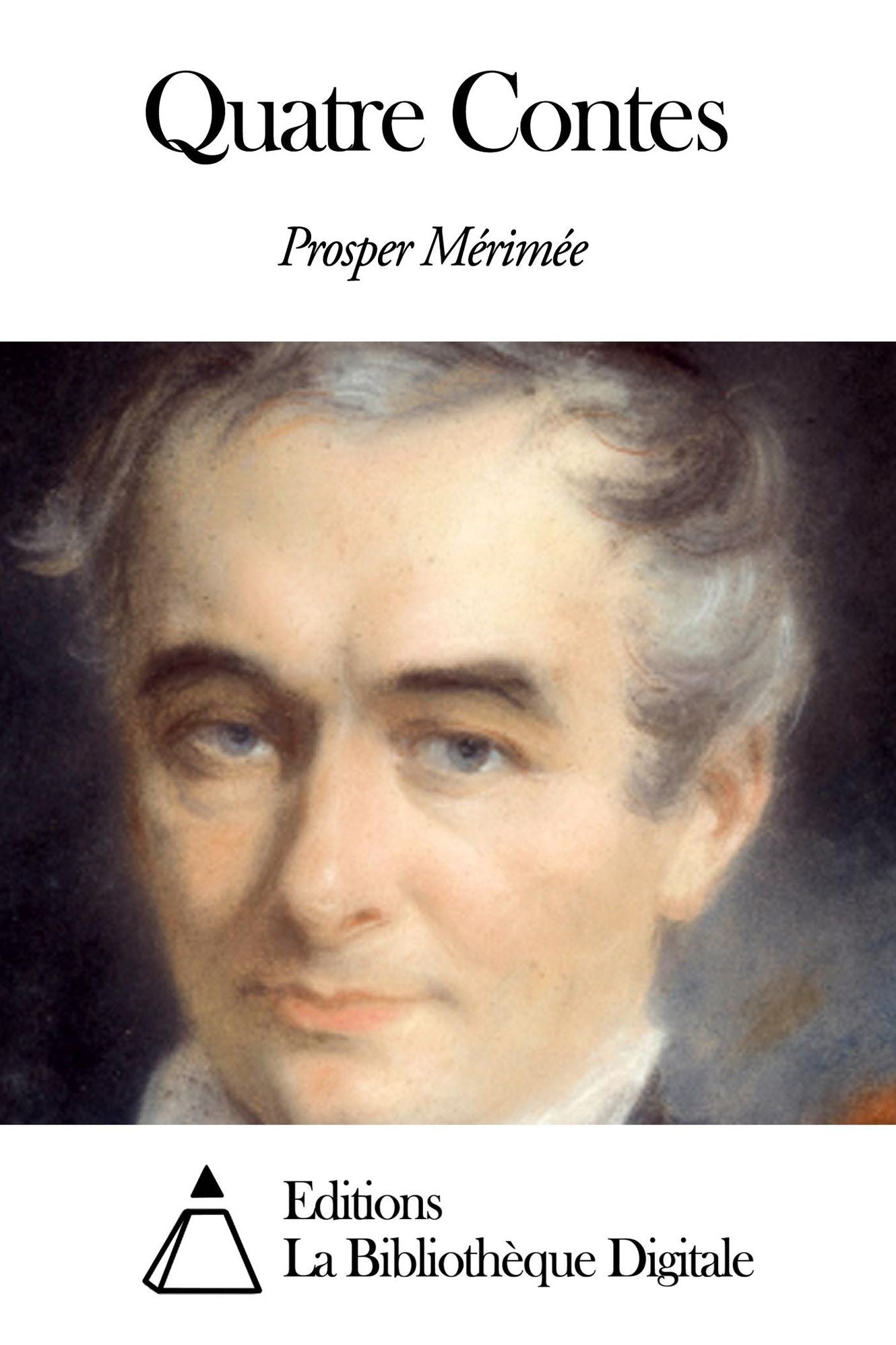 Quatre Contes