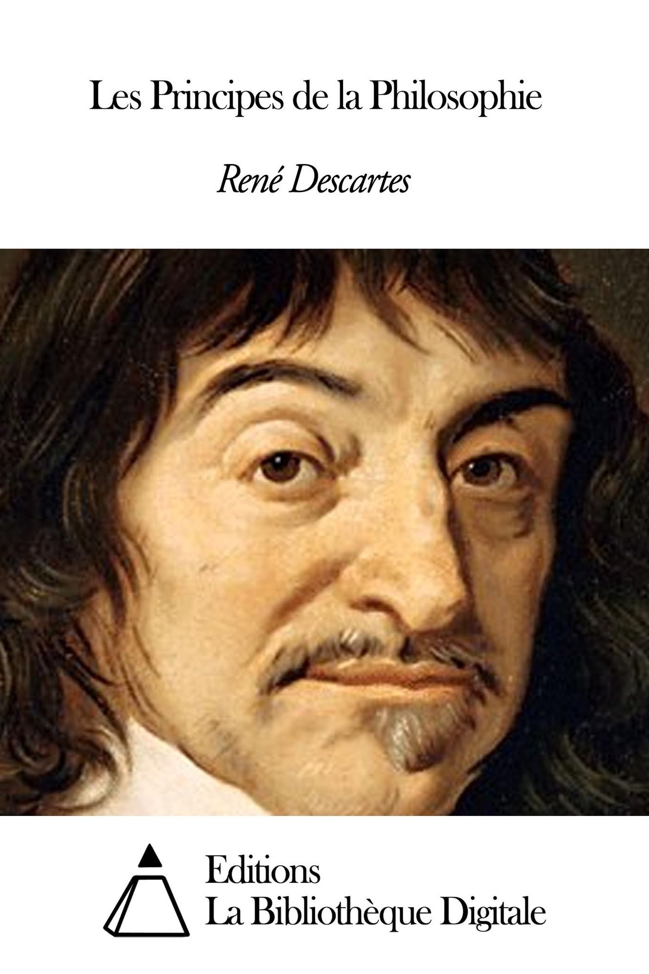 Les Principes de la Philosophie