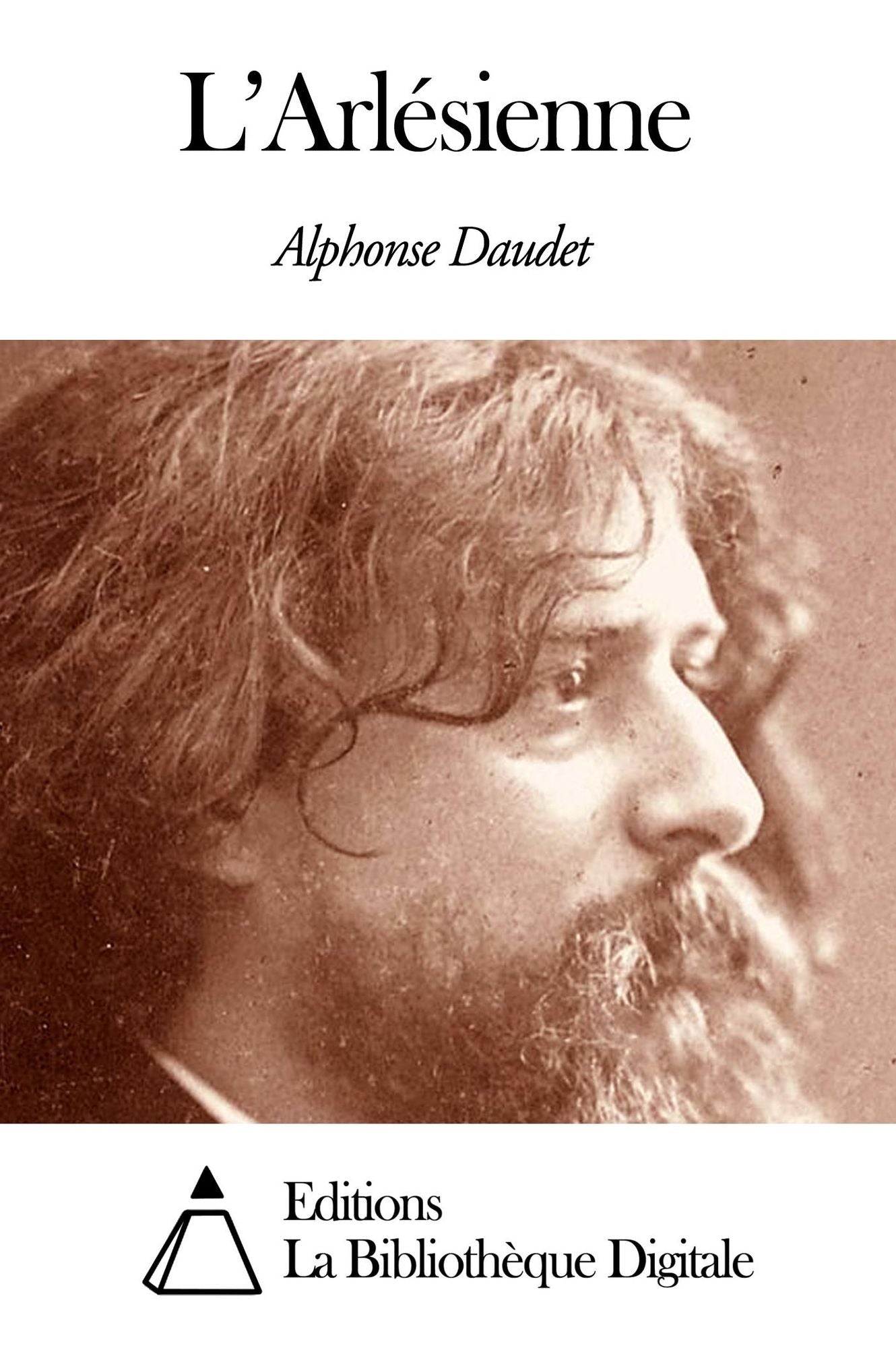 L’Arl&eacute;sienne