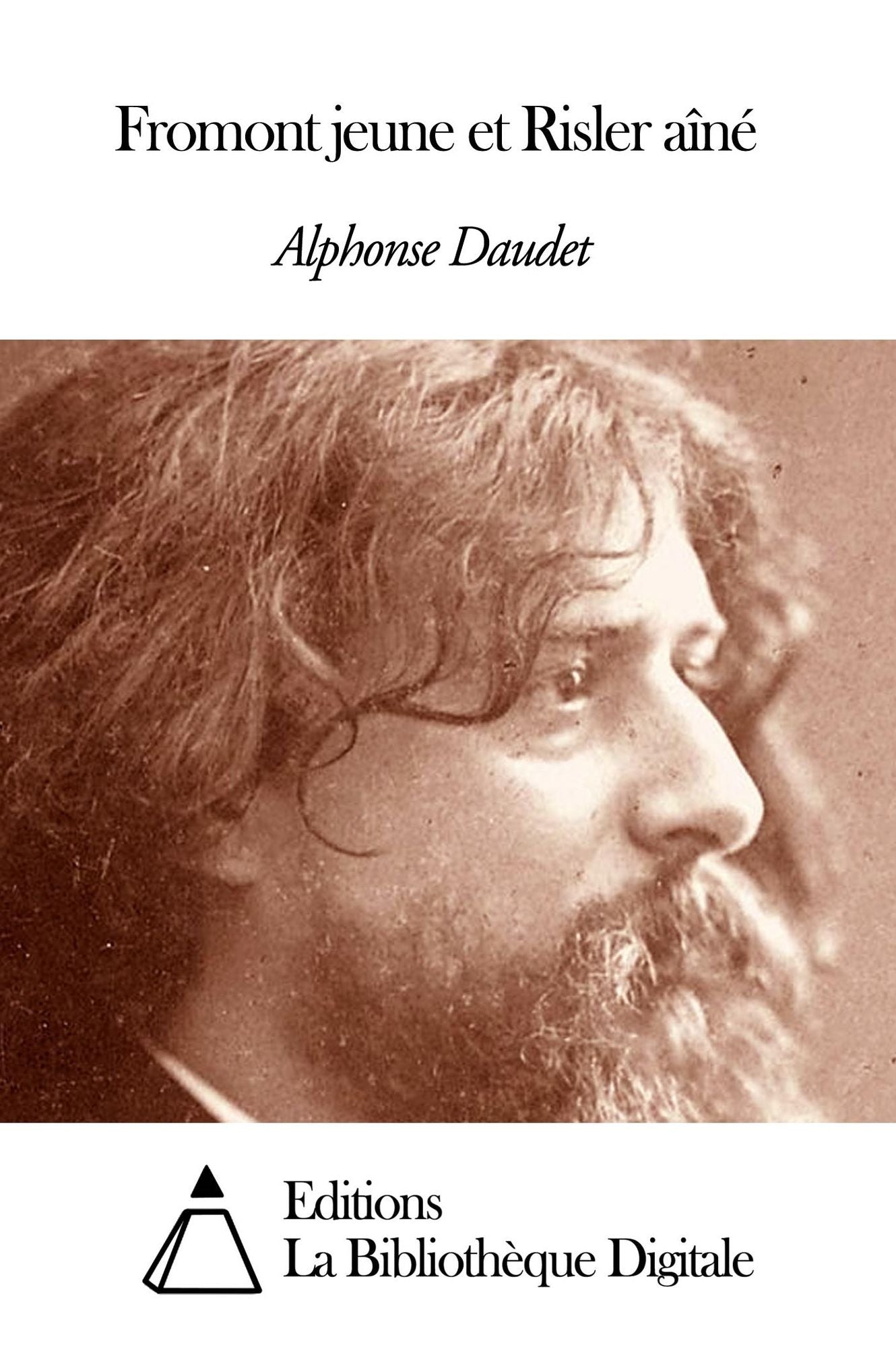Fromont jeune et Risler a&icirc;n&eacute;